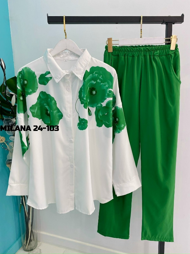 Костюм 23166120