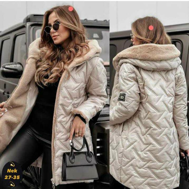 Куртка 23166617