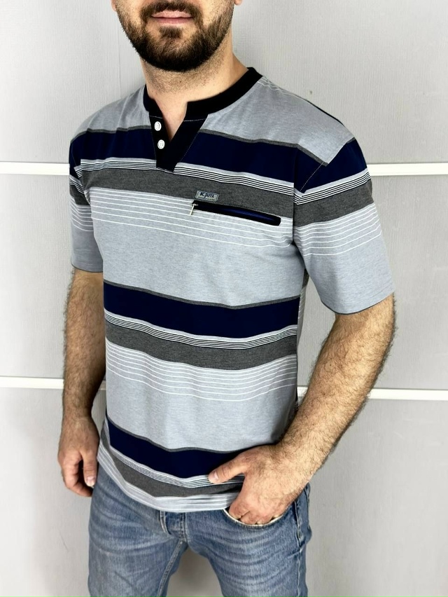 Футболка 23165979