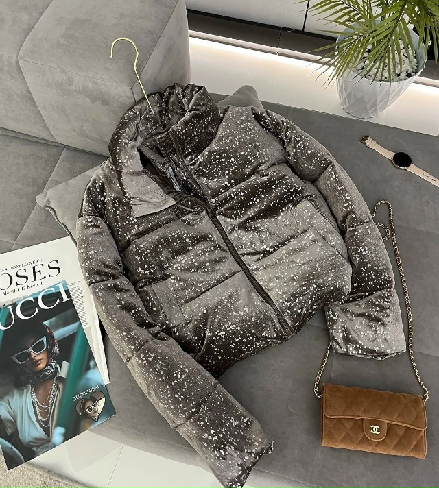 Куртка 23166147