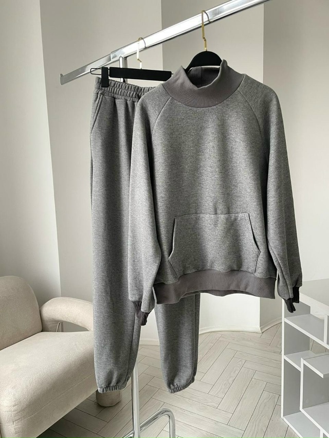 Костюм 23166302