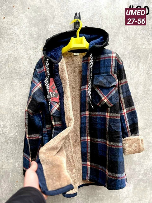 Артикул 23166487