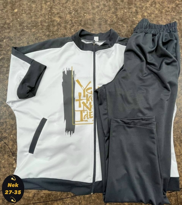 Костюм 23166556