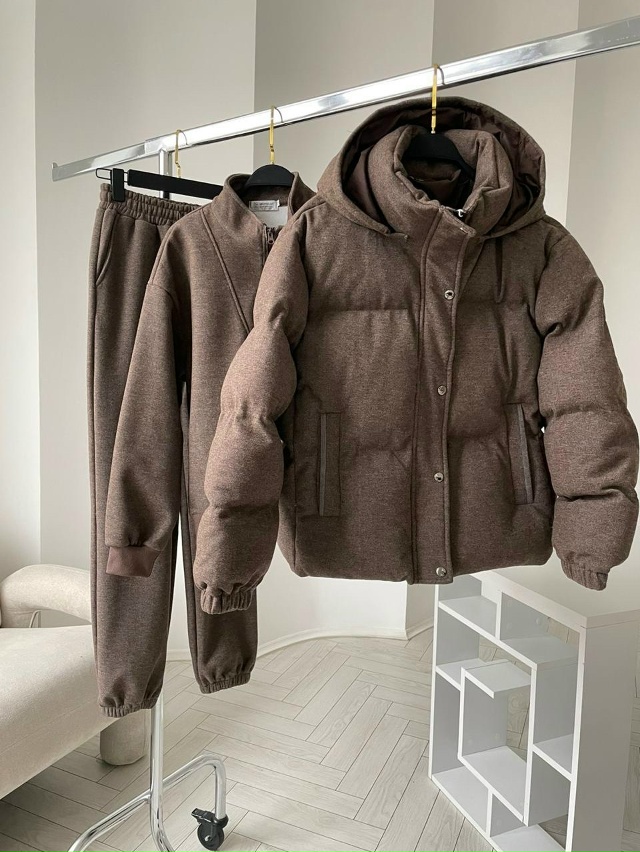 Костюм 23166241