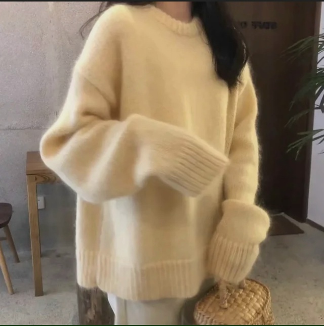 Свитер 23166614