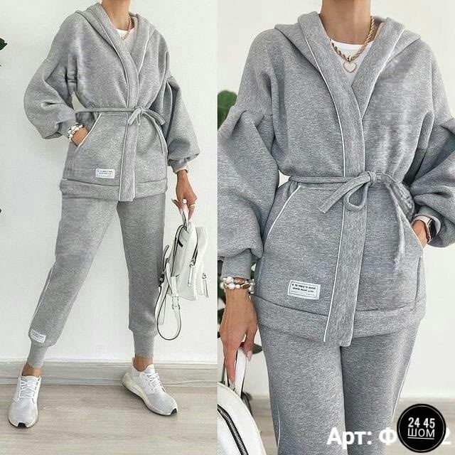 Костюм 23166680