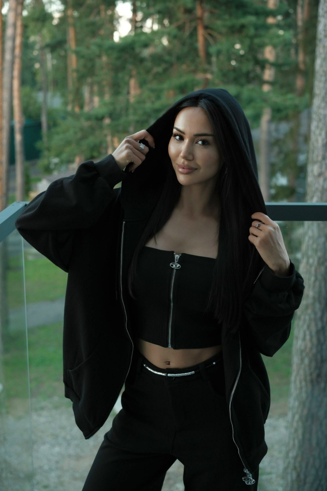 Костюм 23166388