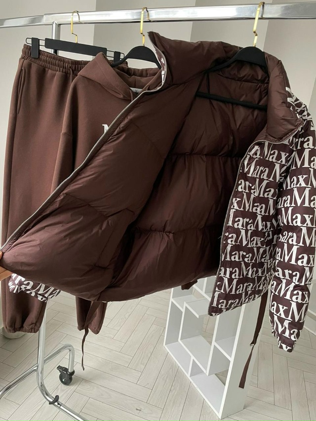 Костюм 23166239