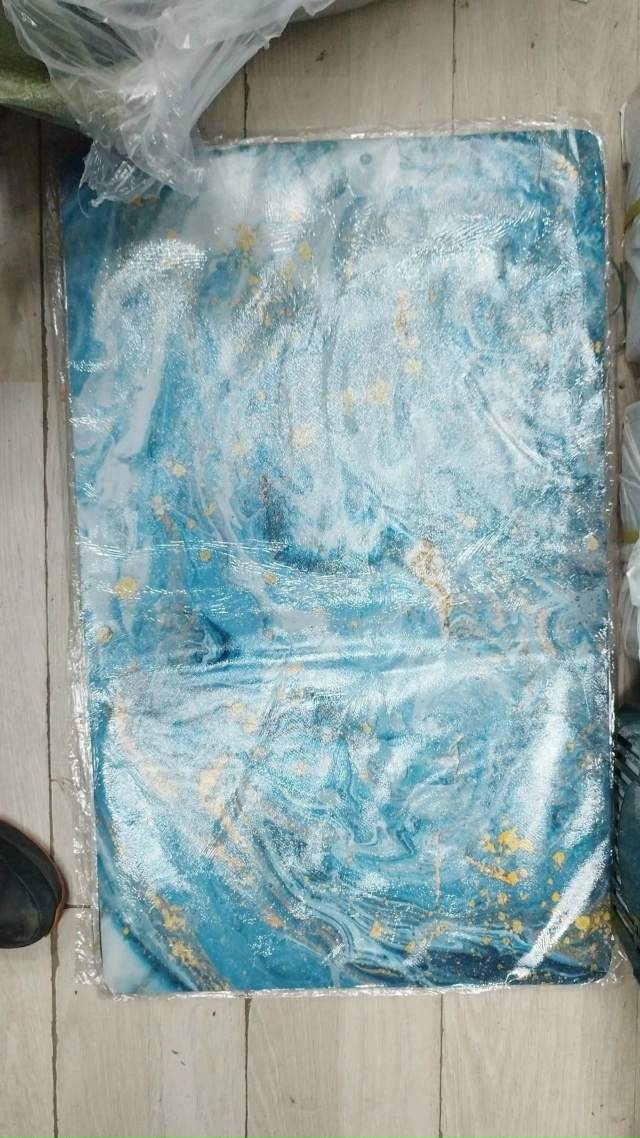 Артикул 23166182