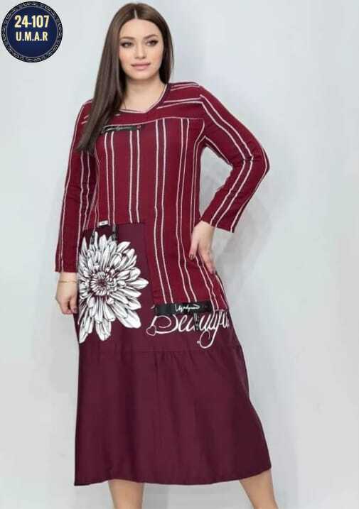 Платье 23166630