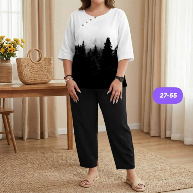 Костюм 23166001