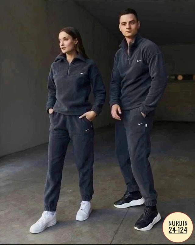 Артикул 23166513