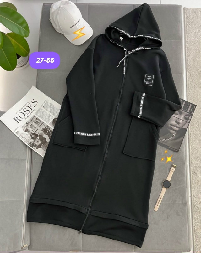 Артикул 23165963