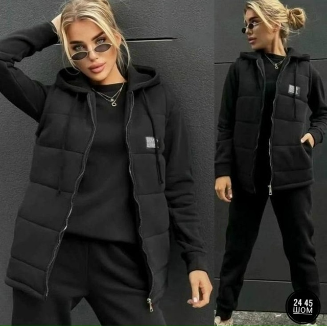 Костюм 23165887