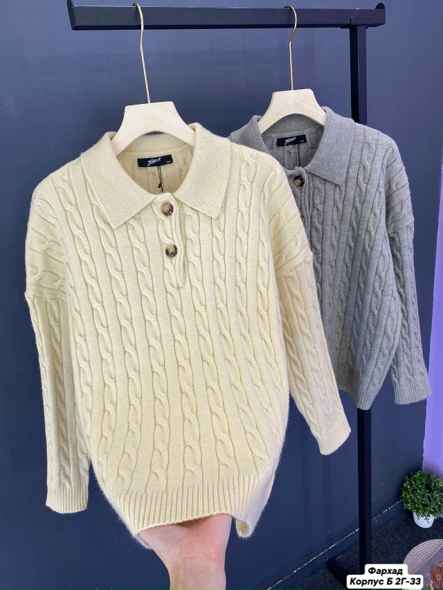 Свитер 23166472