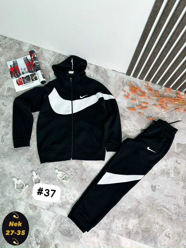 Артикул 23166553