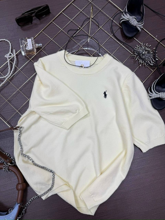 Футболка 23166430