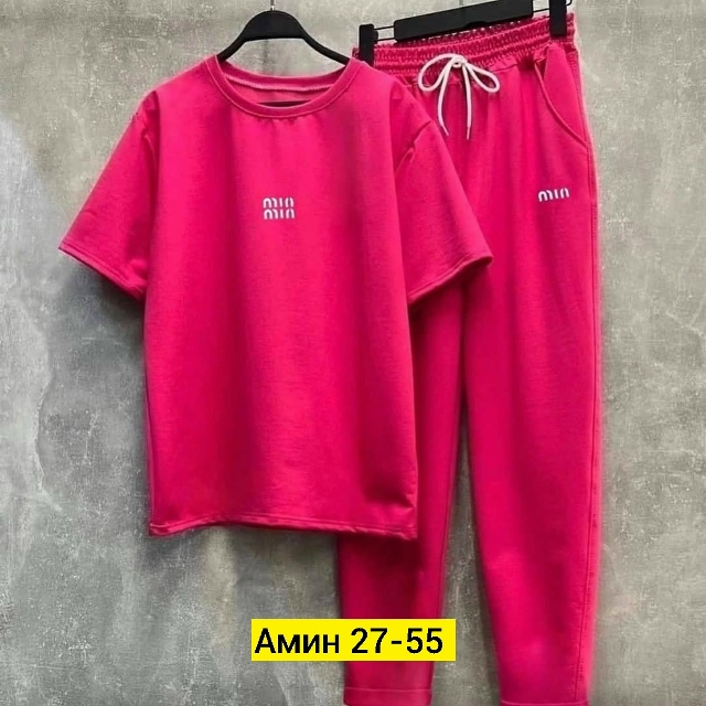 Костюм 23166406