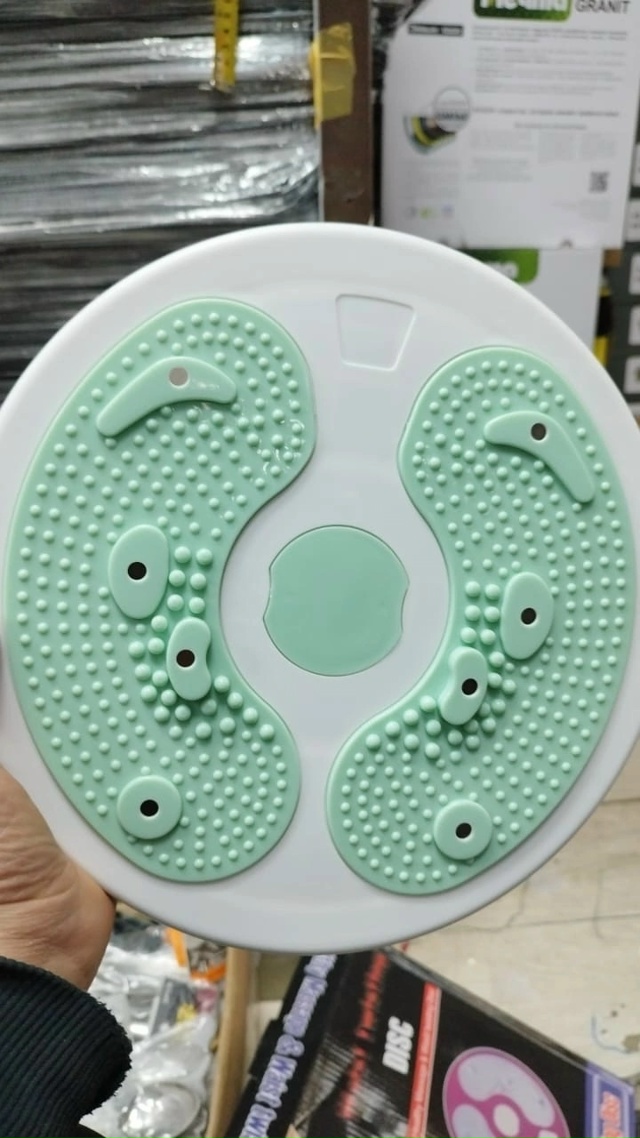 Артикул 23166257