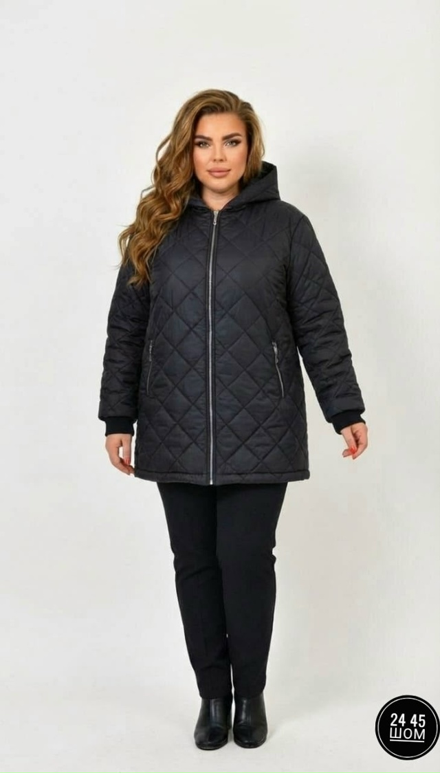 Куртка 23166677