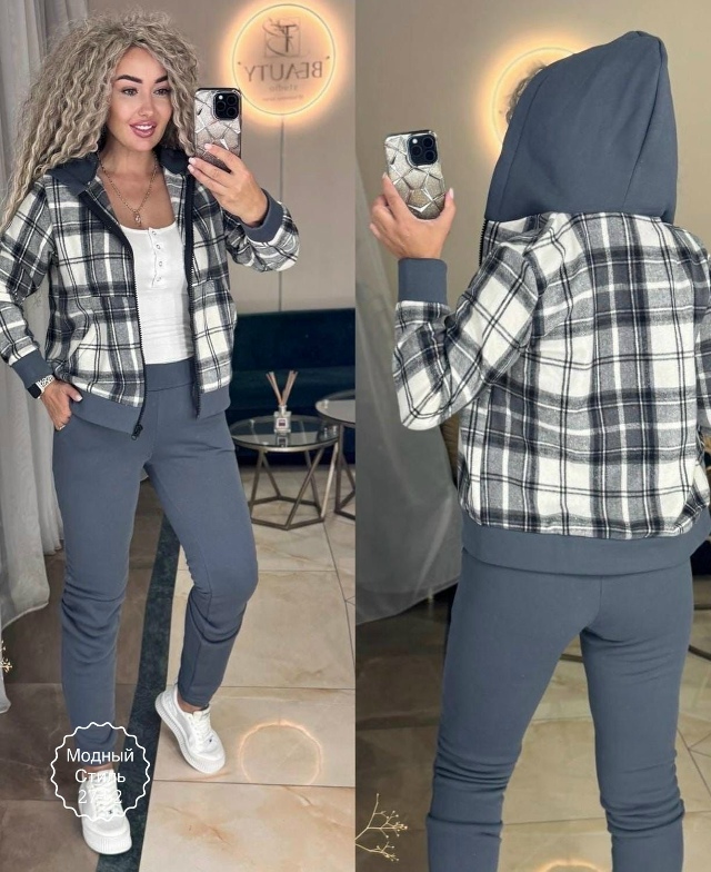 Костюм 23166080