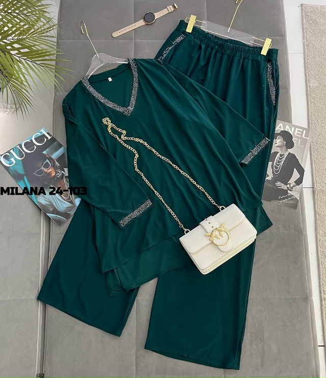 Костюм 23166125