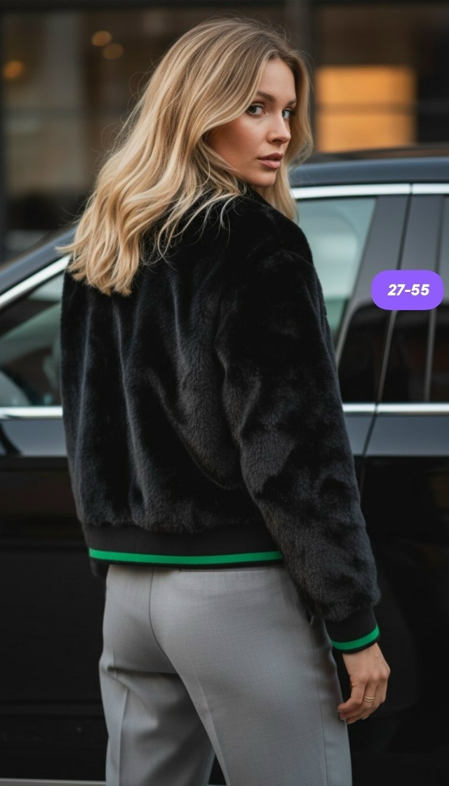 Артикул 23165965