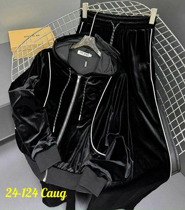 Костюм 23166482