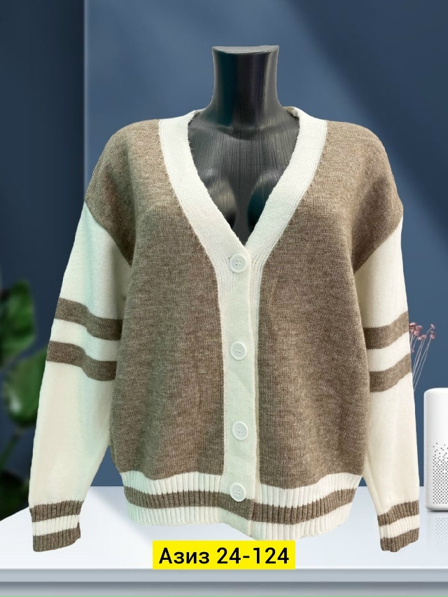 Кардиган 23166616