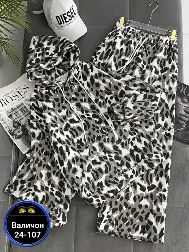 Артикул 23166612