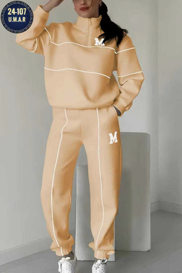 Костюм 23166502