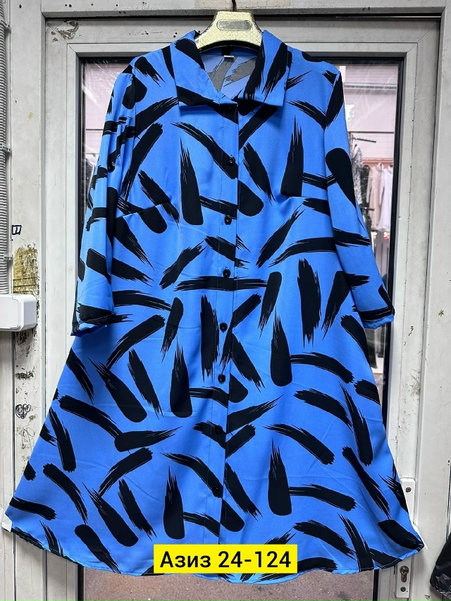 Платье 23166383