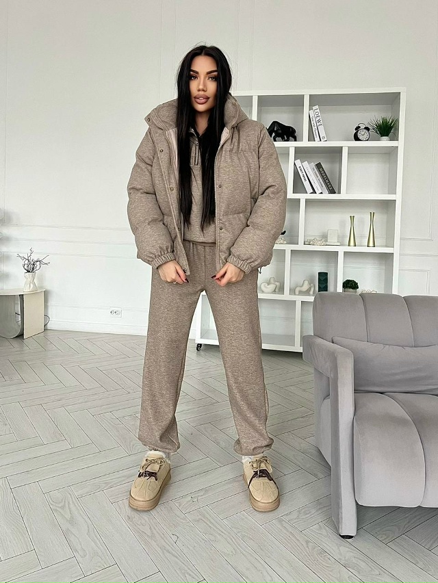 Костюм 23166242