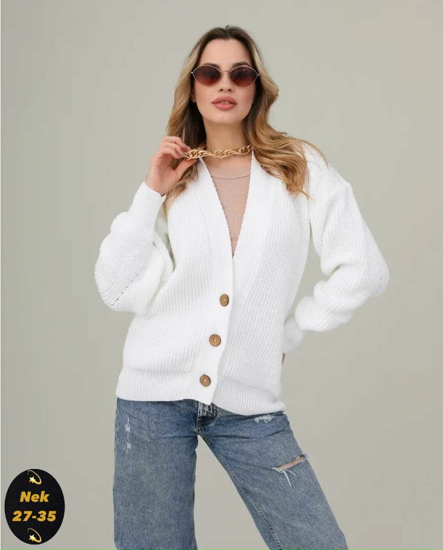 Артикул 23166626