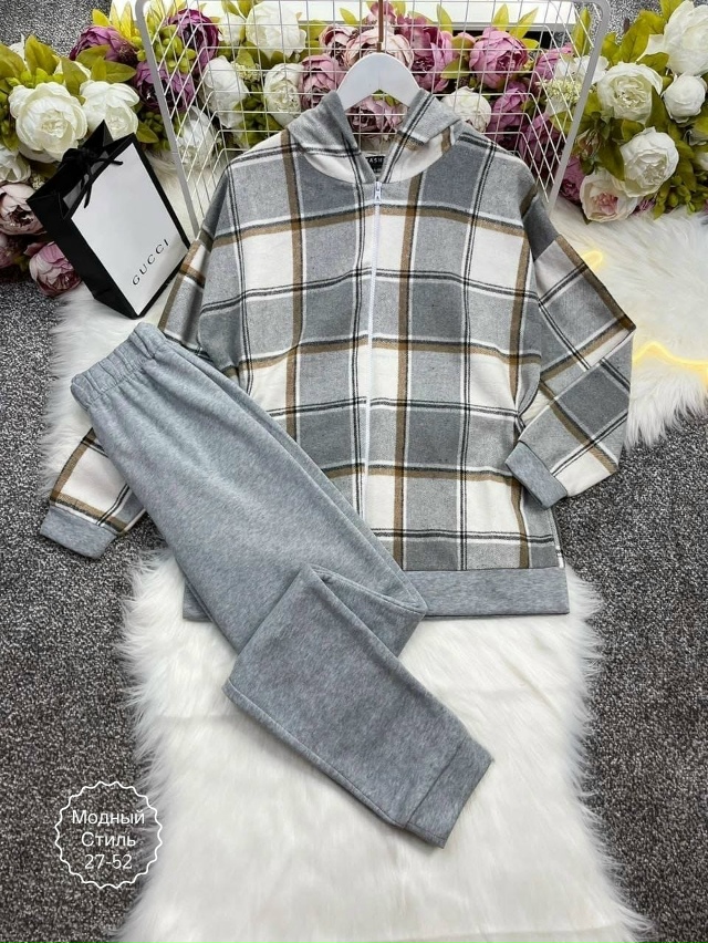 Костюм 23166116