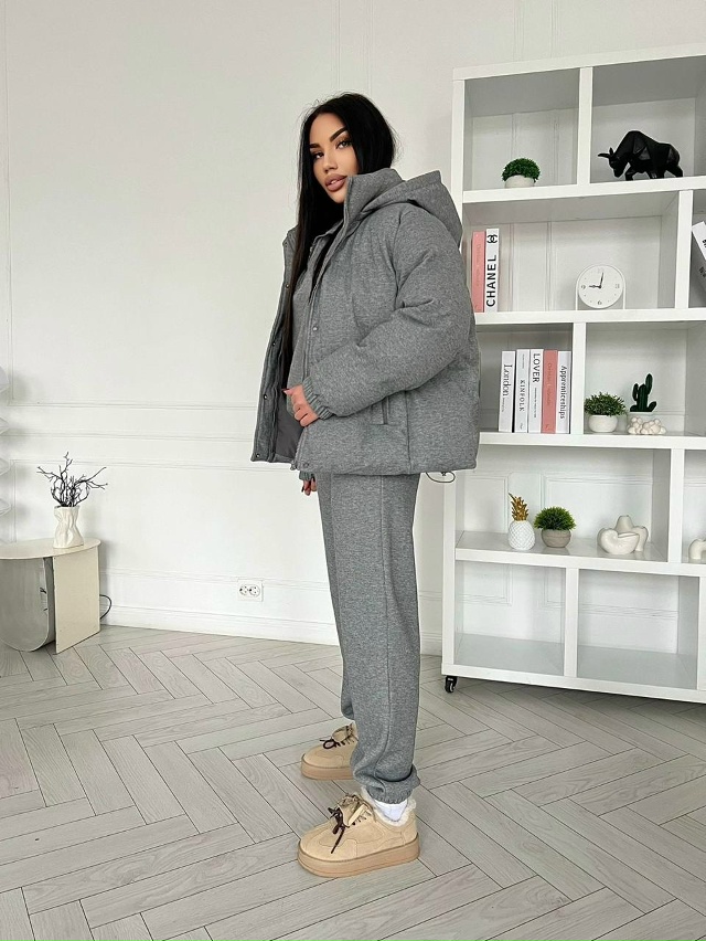 Костюм 23166240