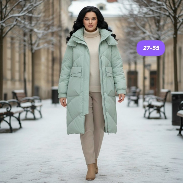 Артикул 23166002