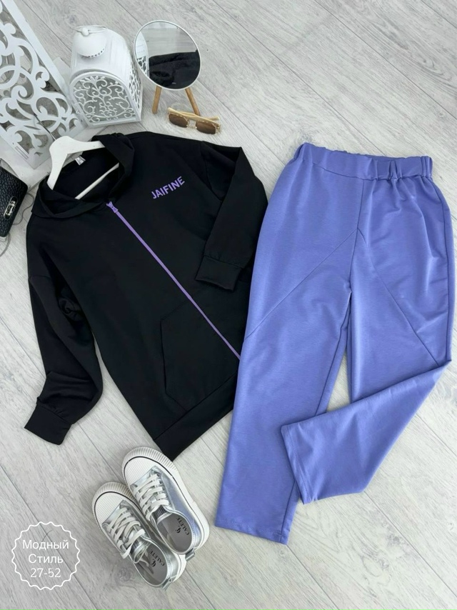 Костюм 23166627