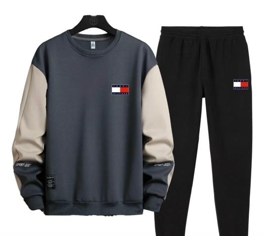 Костюм 23166333