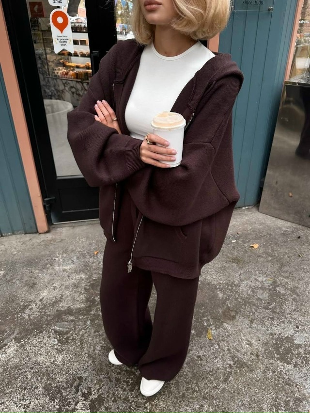 Костюм 23166437