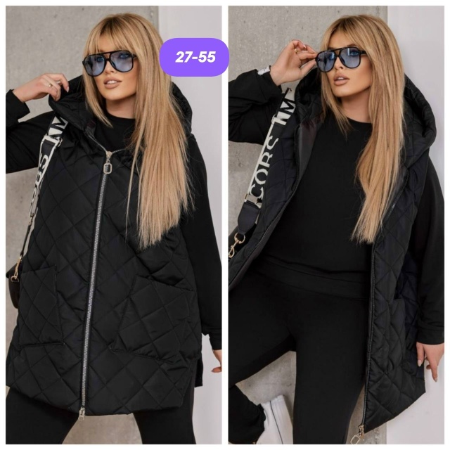 Костюм 23165962