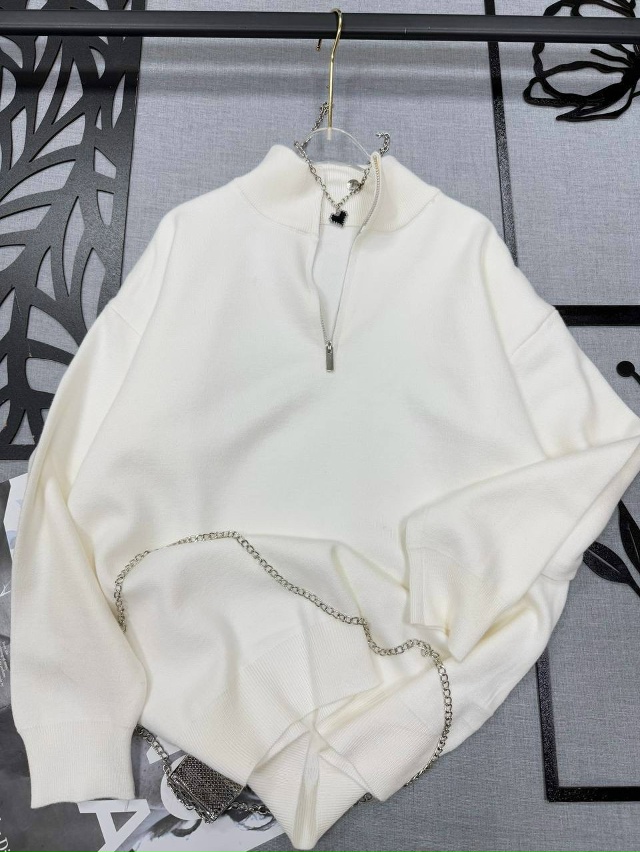 Артикул 23166319