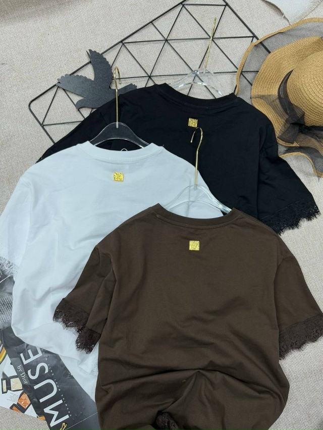 Футболка 23166541