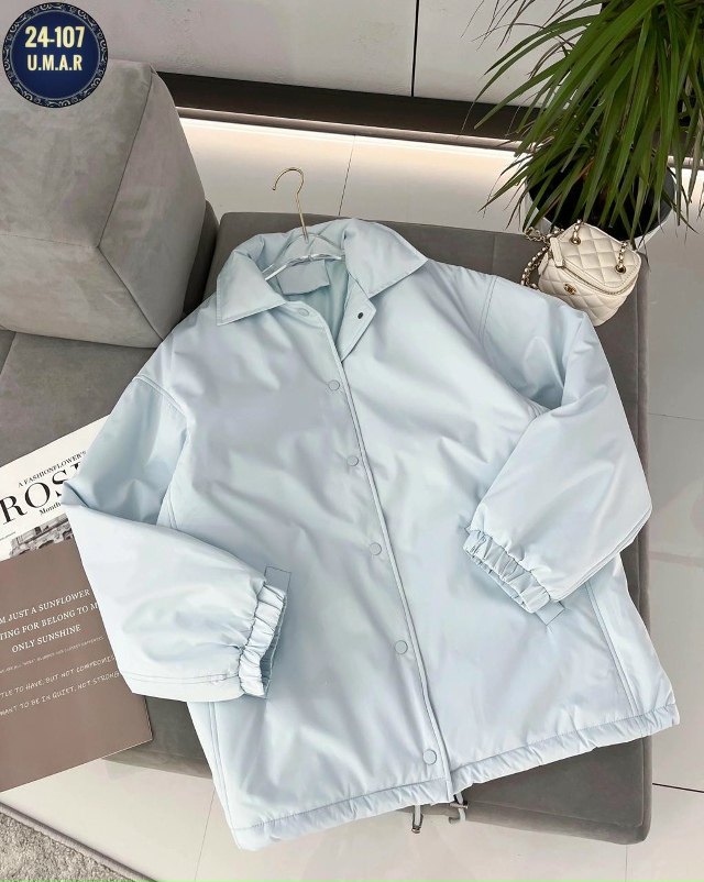 Артикул 23166508