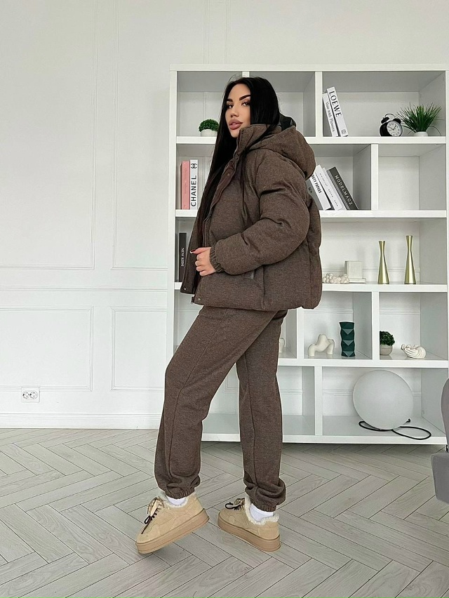 Костюм 23166241