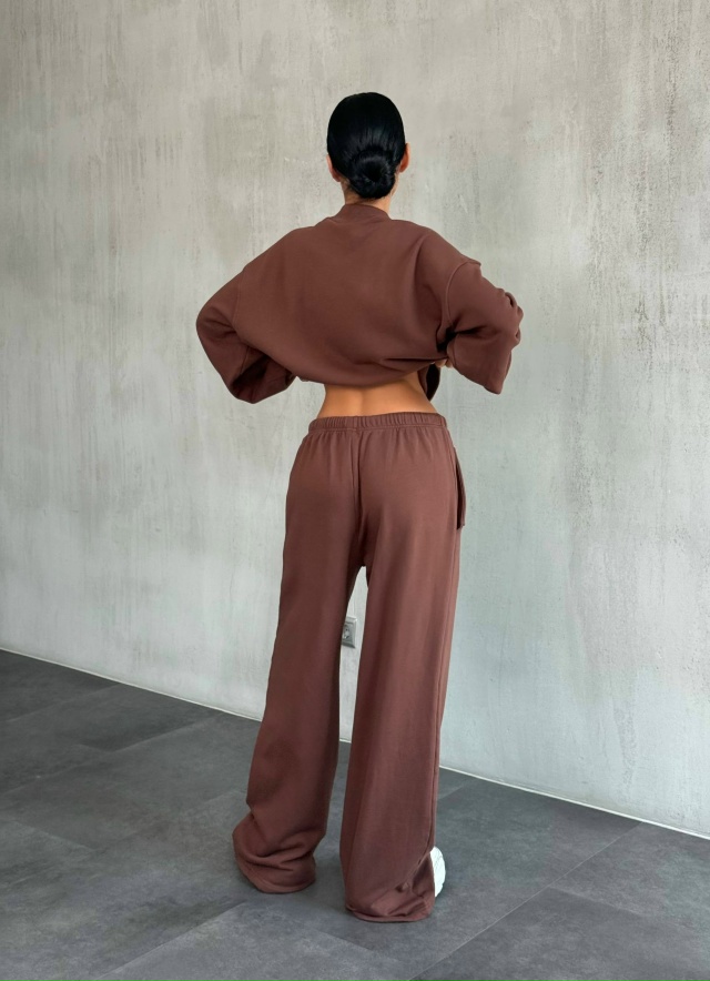 Костюм 23166387