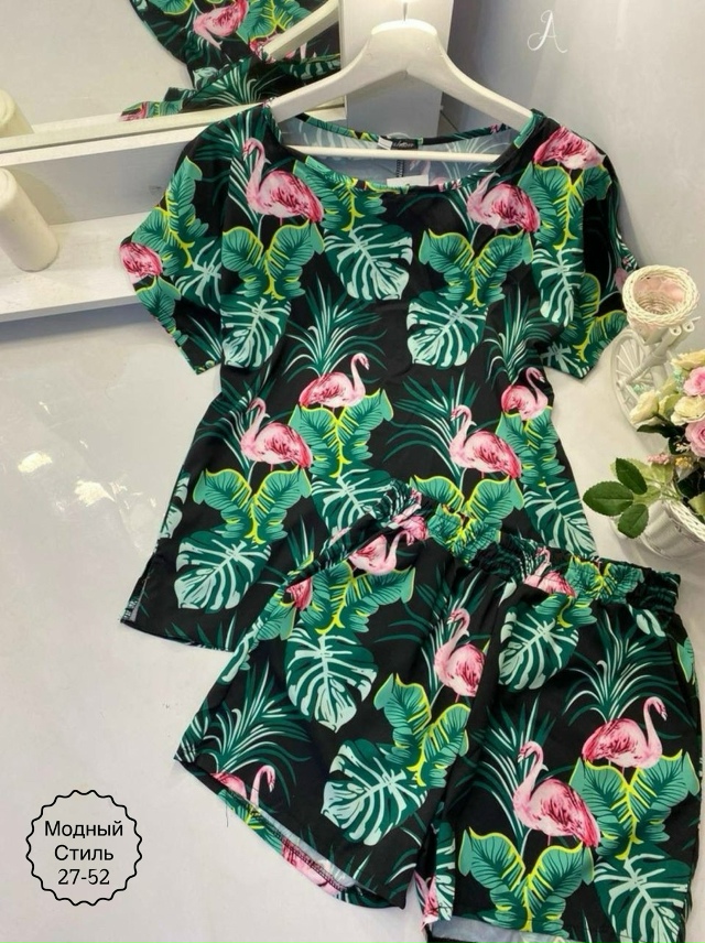 Костюм 23166497