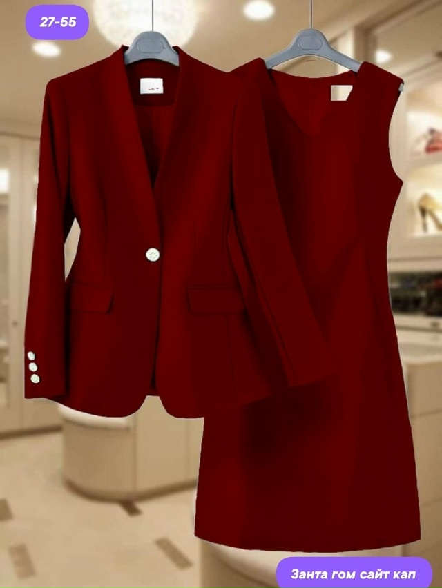 Комплект 23166651