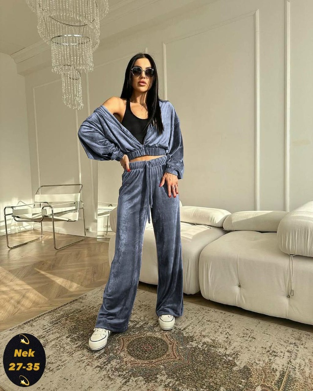 Костюм 23166623