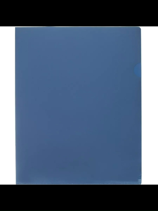 Артикул 23166635